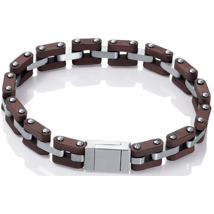 VICEROY FASHION Mod. 2008P09011 VICEROY FASHION JEWELS