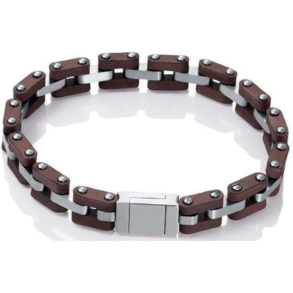 VICEROY FASHION Mod. 2008P09011 VICEROY FASHION JEWELS