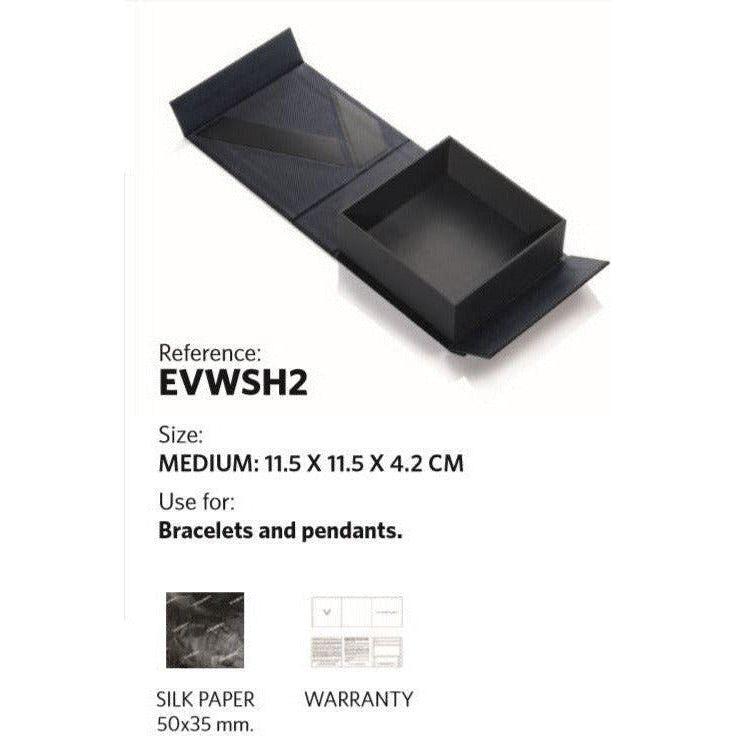 VICEROY FASHION Mod. 2008P09011