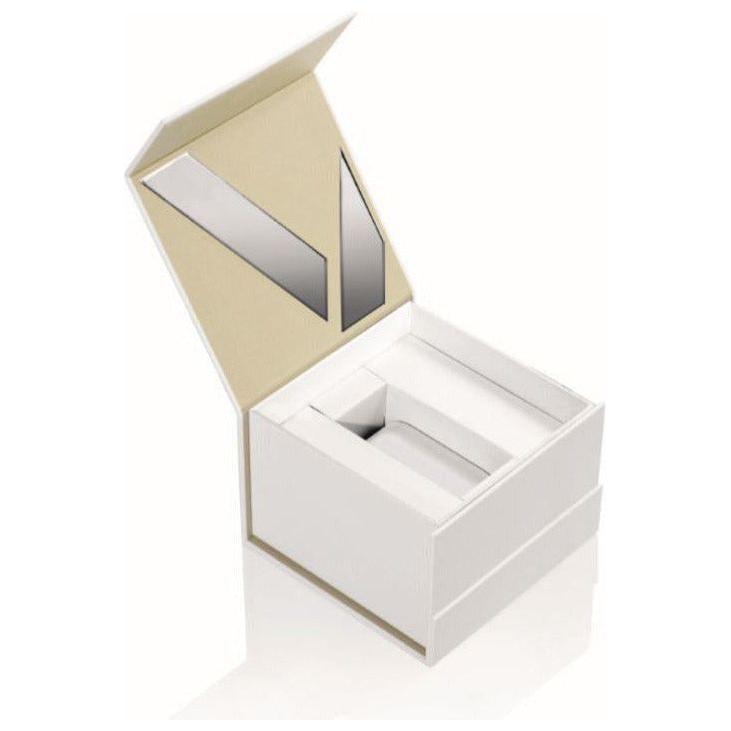 VICEROY Mod. 401036-97