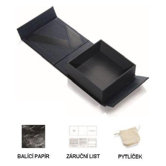 VICEROY FASHION Mod. 6461P01011 VICEROY FASHION JEWELS