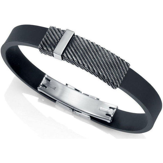 VICEROY FASHION Mod. 75021P09010 VICEROY FASHION JEWELS