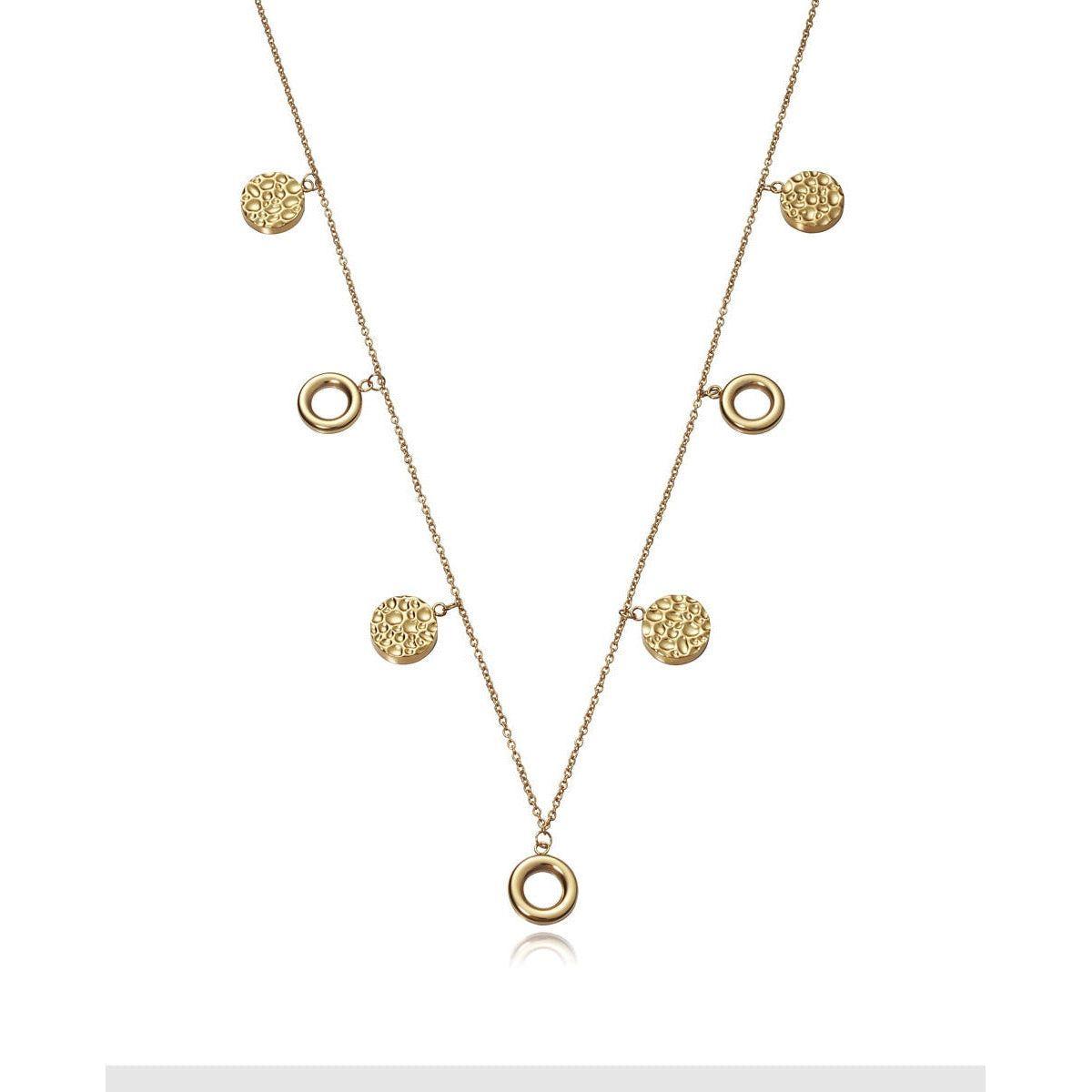 VICEROY FASHION Mod. 75276C01012 VICEROY FASHION JEWELS