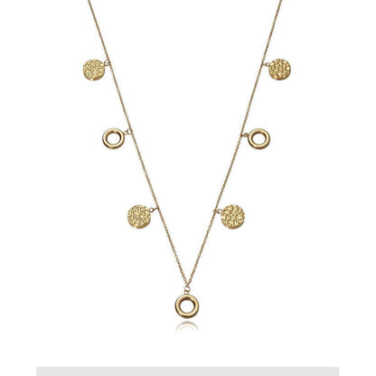 VICEROY FASHION Mod. 75276C01012 VICEROY FASHION JEWELS