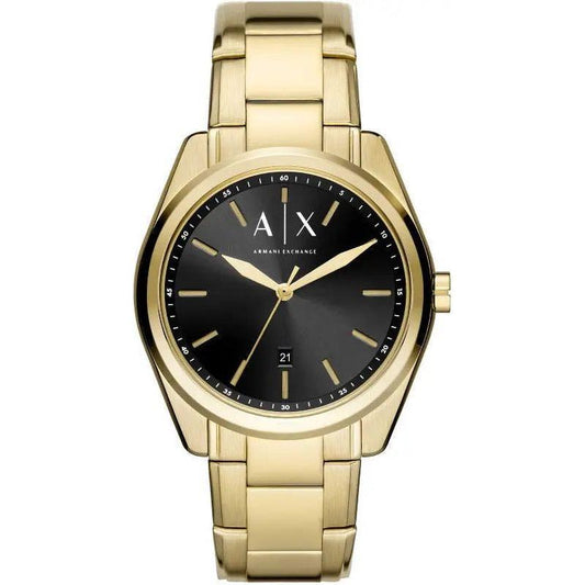 ARMANI EXCHANGE Mod. AX2857 A|X ARMANI EXCHANGE