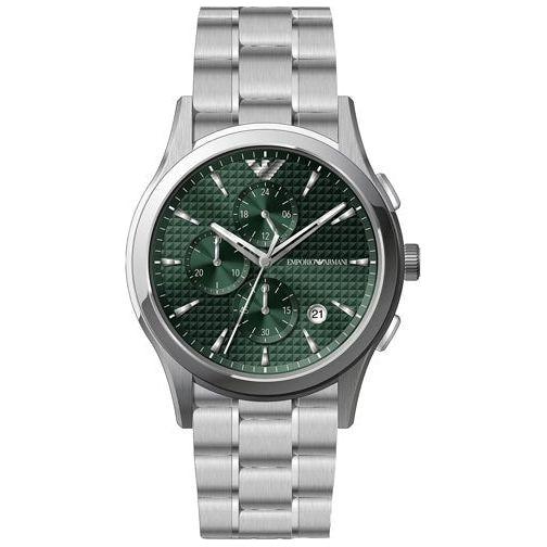 EMPORIO ARMANI WATCHES Mod. AR11529 WATCHES