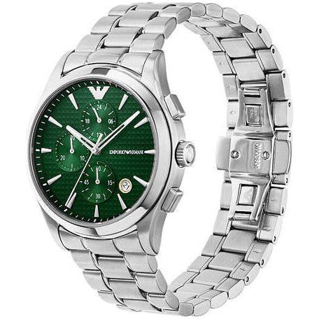 EMPORIO ARMANI WATCHES Mod. AR11529