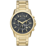 ARMANI EXCHANGE Mod. AX1721 WATCHES A|X ARMANI EXCHANGE Dark Slate Gray