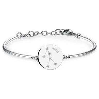 BROSWAY JEWELS Mod. BHK12 BROSWAY