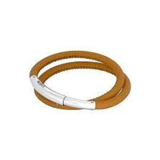 VHEIN Mod.  BR1-CAM-07 Size L Bracelet VHEIN Sienna