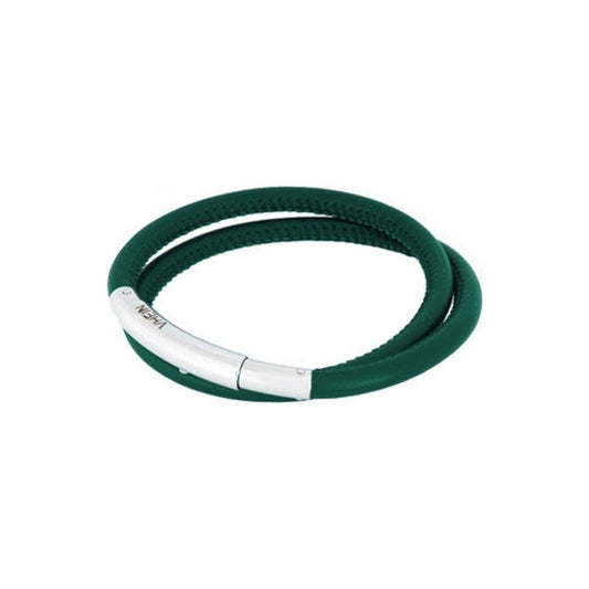 VHEIN Mod.  BR1-DGRN-13 Bracelet VHEIN Lavender
