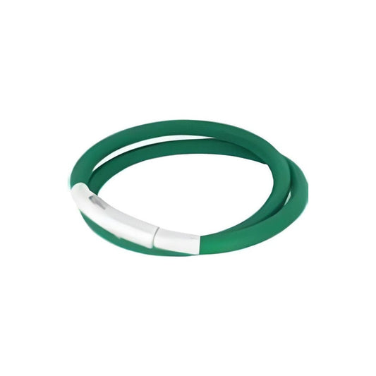 VHEIN Mod.  BR1-GRN-15 Bracelet VHEIN Sea Green