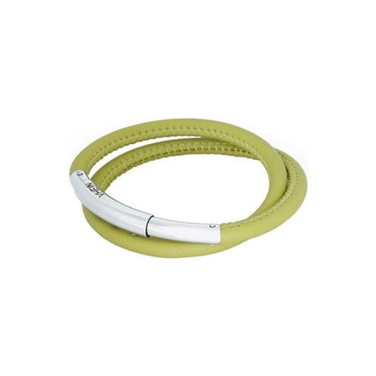 VHEIN Mod.  BR1-LIM-12 Bracelet VHEIN Dark Khaki
