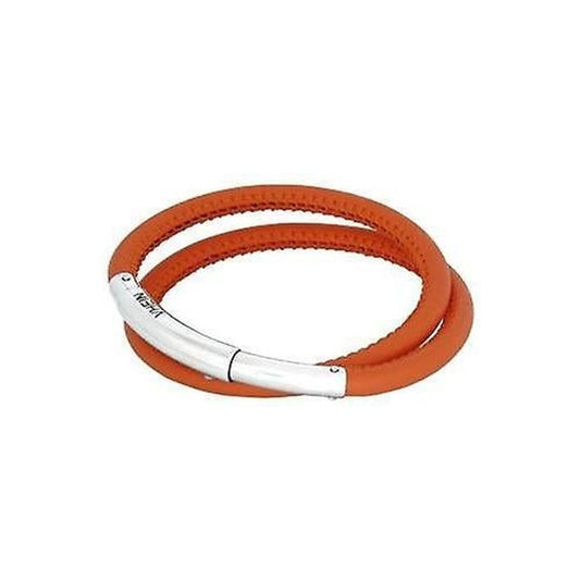 VHEIN Mod.  BR1-ORG-04 Size S Bracelet VHEIN Sienna