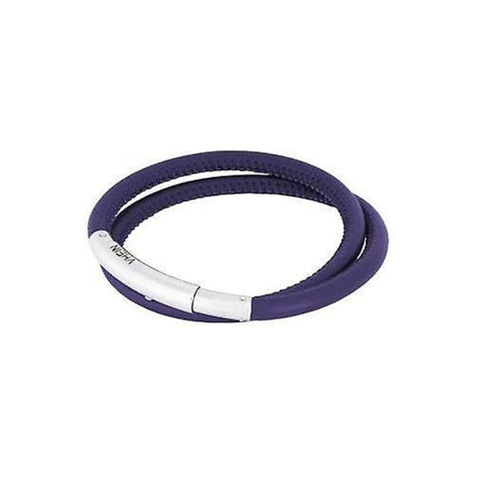 VHEIN Mod.  BR1-PRP-10 Size S Bracelet VHEIN Dark Slate Gray
