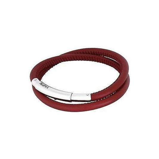 VHEIN Mod.  BR1-WIN-05 Size S Bracelet VHEIN Saddle Brown