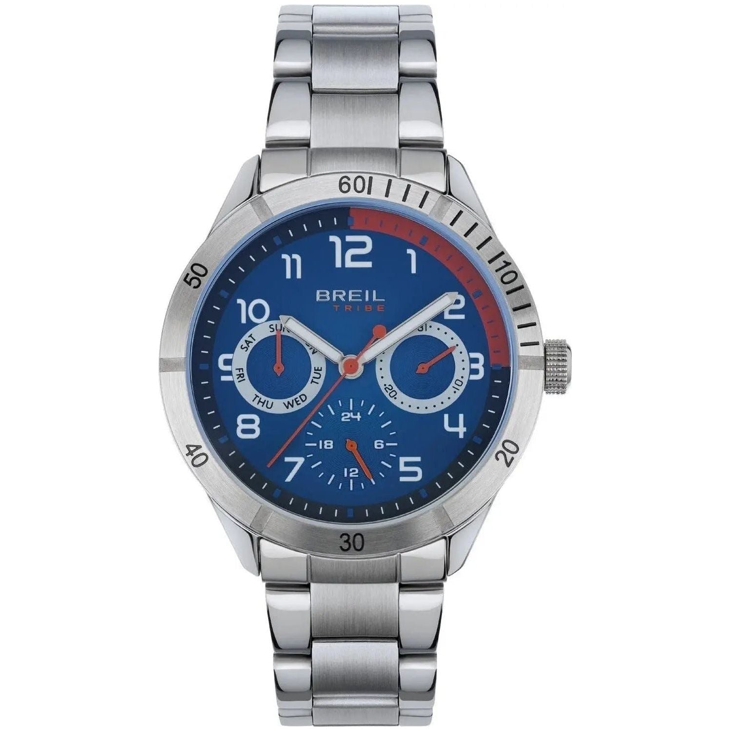 BREIL Mod. EW0618