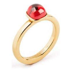 BROSWAY JEWELS Mod. BTGC23D BROSWAY