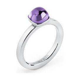 BROSWAY JEWELS Mod. BTGC30D