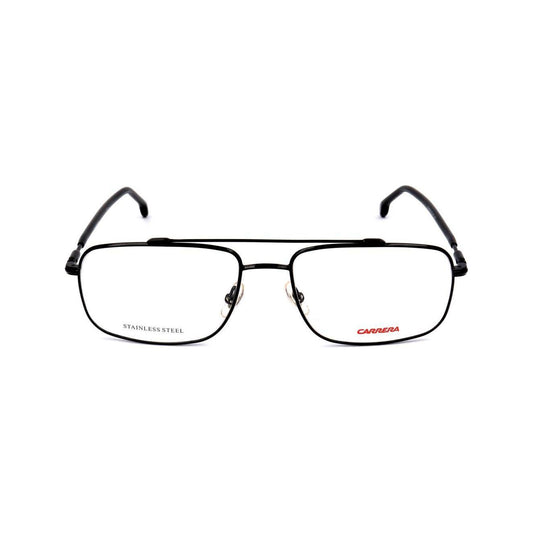 CARRERA MOD. CARRERA 223 CARRERA EYEWEAR