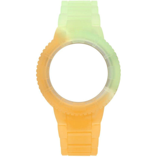 WATX&COLORS WATCHES Mod. COWA1533 WATX&COLORS