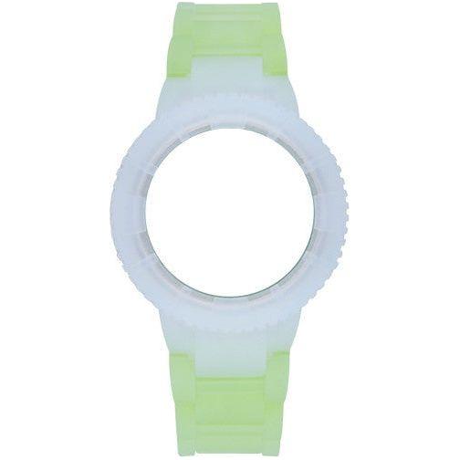WATX&COLORS WATCHES Mod. COWA1538 WATX&COLORS