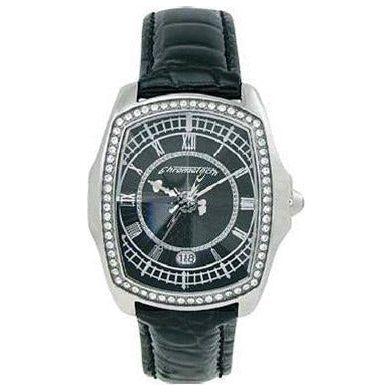 CHRONOTECH Mod. CT-7896LS_92 CHRONOTECH