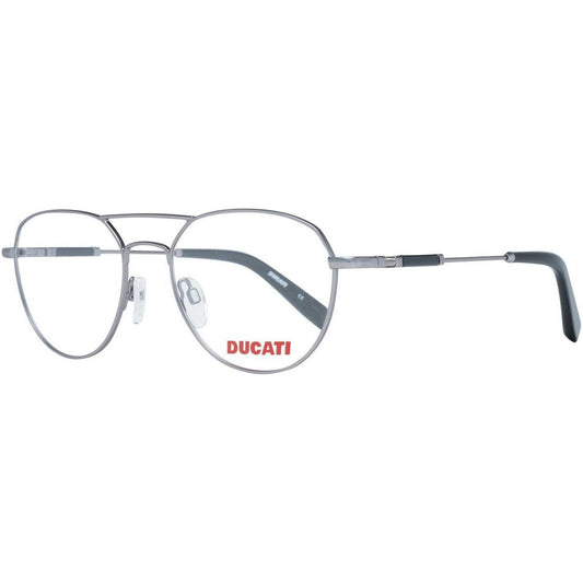 DUCATI MOD. DA3004 55900 DUCATI EYEWEAR