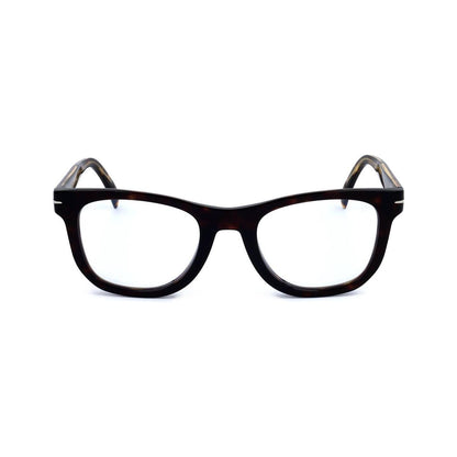 DAVID BECKHAM MOD. DB 1006_S HAVANA GOLD DAVID BECKHAM SUNGLASSES