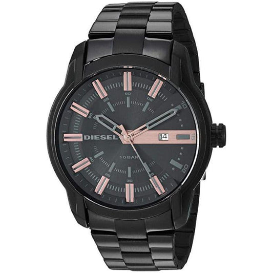 DIESEL Mod. DZ1767 DIESEL