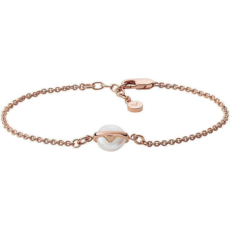 EMPORIO ARMANI JEWELS Mod. ESSENTIAL
