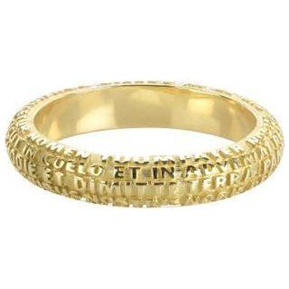 TUUM MOD. FE0CL0300G