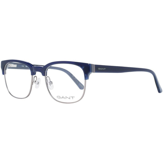 GANT MOD. GA3176 51090 GANT EYEWEAR