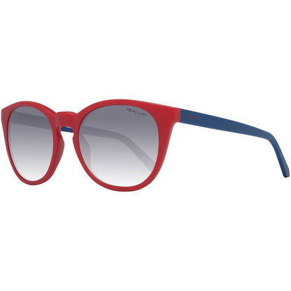 GANT MOD. GA8080 5467B GANT EYEWEAR