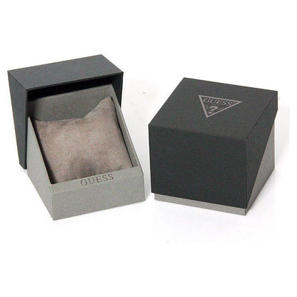 GUESS WATCHES Mod. GW0104L1