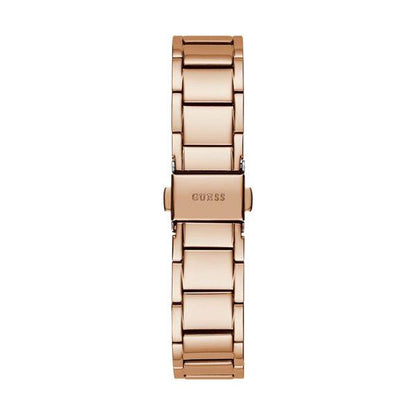 GUESS Mod. SOLSTICE