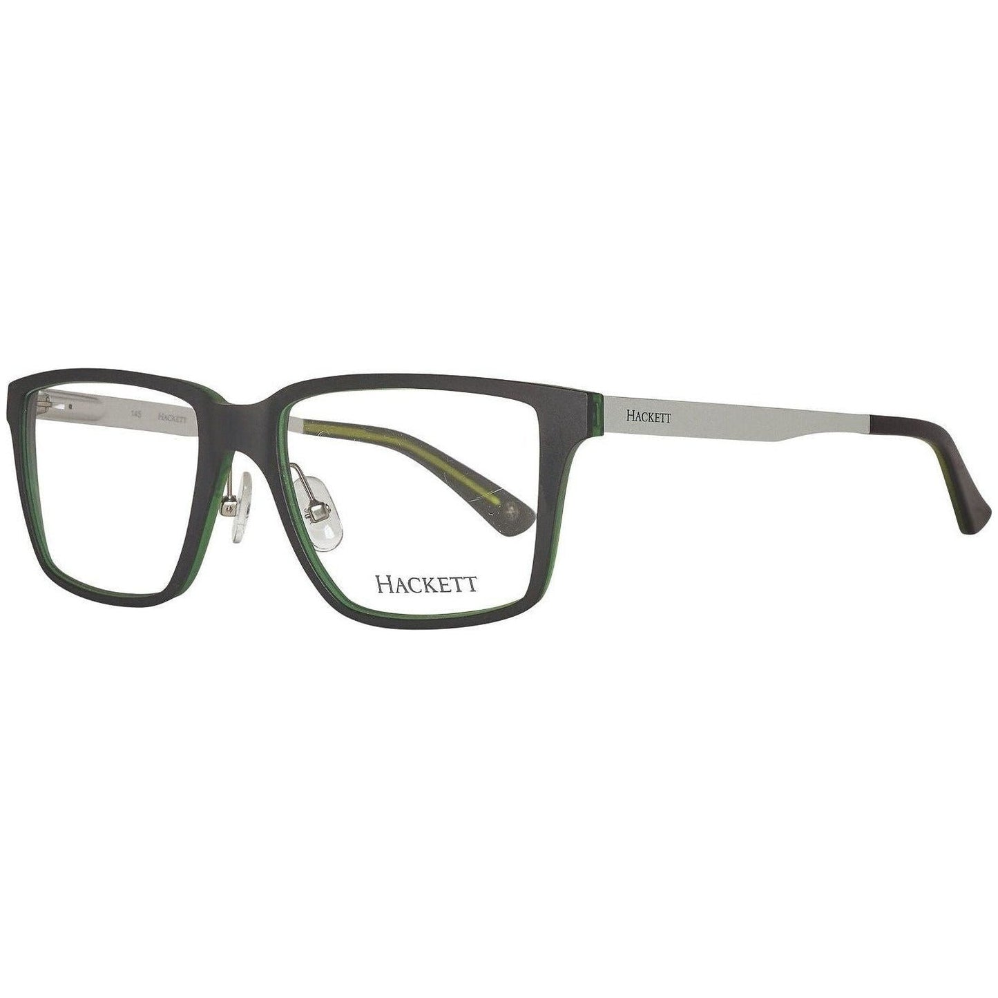 HACKETT MOD. HEK115 54074 HACKETT EYEWEAR