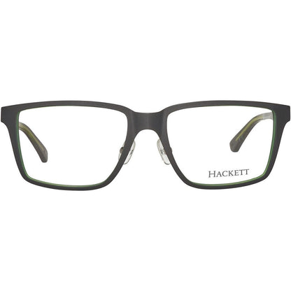 HACKETT MOD. HEK115 54074 HACKETT EYEWEAR