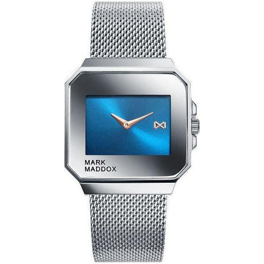 MARK MADDOX - NEW COLLECTION Mod. HM7112-30 MARK MADDOX