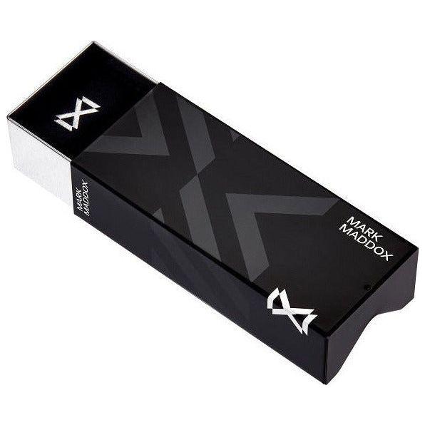 MARK MADDOX - NEW COLLECTION Mod. HM7113-40