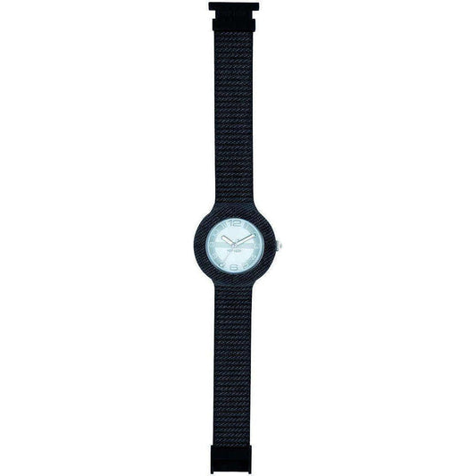 HIP HOP Mod. JEANS HIP HOP