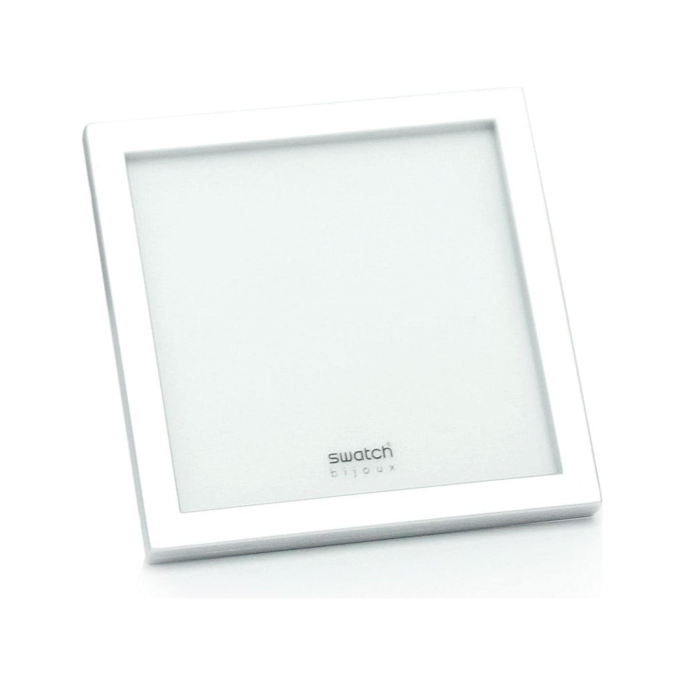 SWATCH BIJOUX Mod. JRD022-8