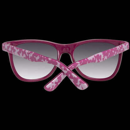 JOULES MOD. JS7047 54234 JOULES SUNGLASSES