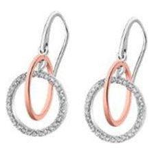 LOTUS JEWELS JEWELRY Mod. LP1955-4/1 LOTUS JEWELS