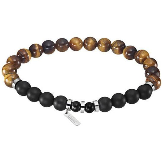 LOTUS JEWELS JEWELRY Mod. LS2190-2/3 LOTUS JEWELS