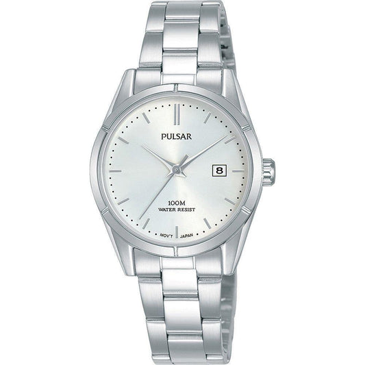 PULSAR WATCHES Mod. PH7471X1 PULSAR