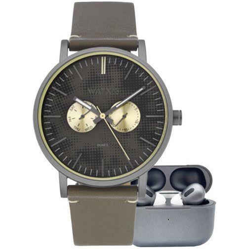 WATX&COLORS WATCHES Mod. RELOJ11_44 WATX&COLORS