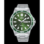 LOTUS WATCHES Mod. RH359AX9 WATCHES LOTUS Black