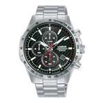 LOTUS WATCHES Mod. RM391HX9 WATCHES LOTUS Gray