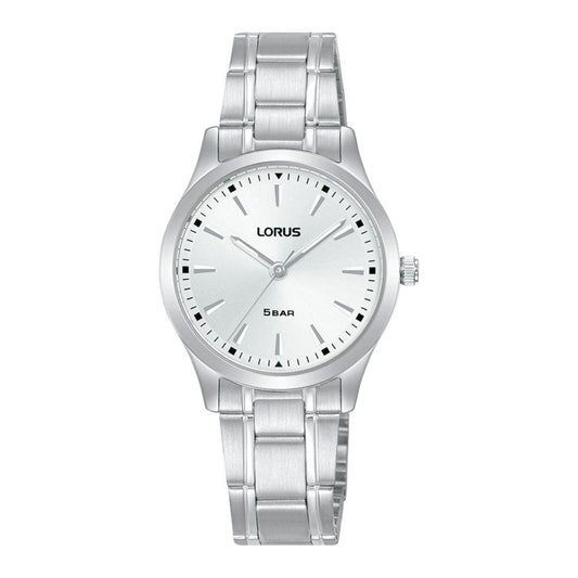 LOTUS WATCHES Mod. RRX31JX9 LOTUS